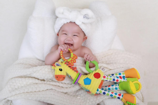 周口内膜增厚是怀孕初期 周口内膜增厚是怀孕初期