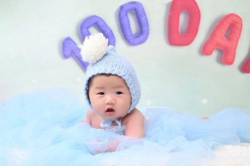 周口宝宝出疹子怎么护理